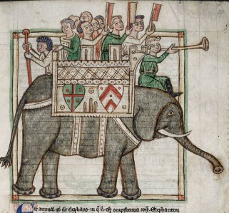 British Library Harley MS 2344, fol.39. Source: Picryl